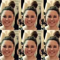 cutecheung