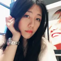 勇敢小木偶
