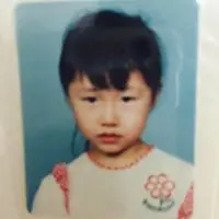 Mrs_tangCC