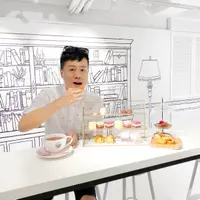 eddie_ilovefood777