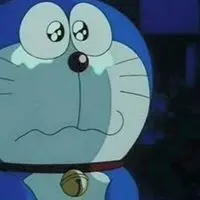 tissue.l