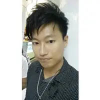 文少kaman
