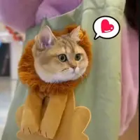likiki