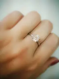 鑽石女皇