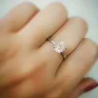 鑽石女皇