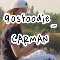 Carman.L