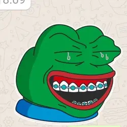 大光麵VV