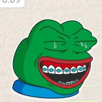 大光麵VV