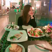 Tiffanywong8