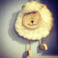 fion_886