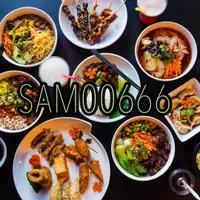 SAM00666