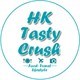 hktastycrush