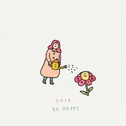 Kate.H