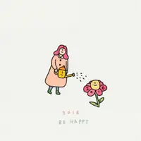 Kate.H