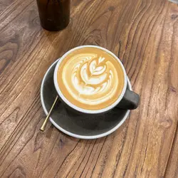 kevinkc06