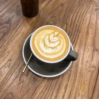 kevinkc06