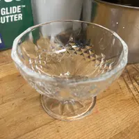 Gary楊