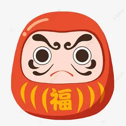 阿爾法