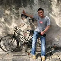 Ray__tsang