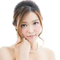 Melody info