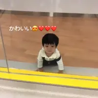 oliviayung