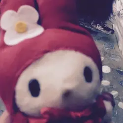 carrie_lok