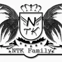 ntk family