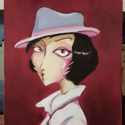 lucywang668