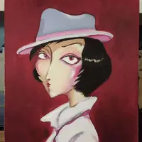 lucywang668