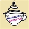 hkfoodie_lifestyle