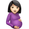 charliebrown21