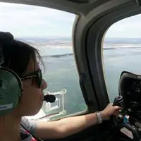 yuehin