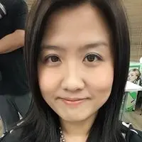 magicsiuyee