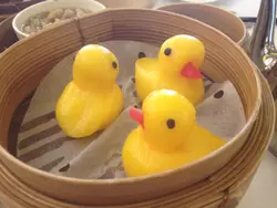 伯伯胖