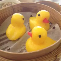 伯伯胖