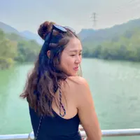 kiara_ttwing