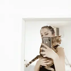 Miss.elly