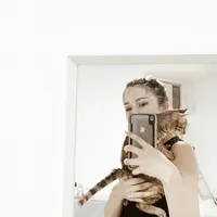 Miss.elly