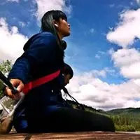o肥肉包o