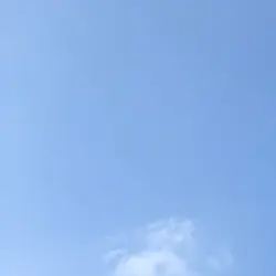 Yoyoyolili