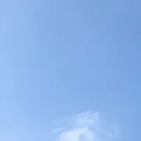 Yoyoyolili
