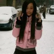 Helana