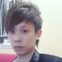 daniel cheung王子