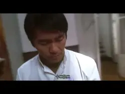 真係外賣仔