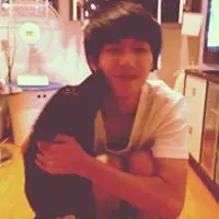 Daichi