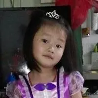 加瑶