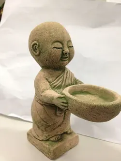 杜如瘋