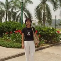 karaoke01