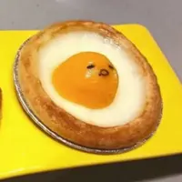 梳乎蛋