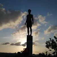 kwonglaihk